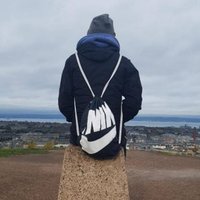 Ropro (@ropro_17) 's Twitter Profile