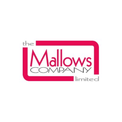 Fully bespoke, tailored or ready-made training & coaching solutions. Also Career Info, Advice & Guidance for #Northants. From the @RachelMallows training team.