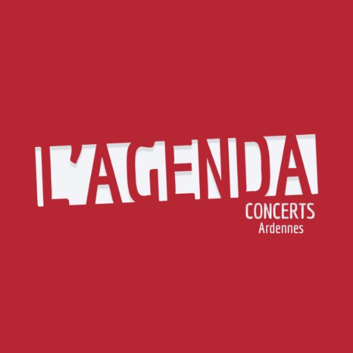 🎵 Tout, tout, tout, vous saurez tout sur vos concerts dans les Ardennes. 🐗 @PolcActu • Insta /FB : @lagendaconcert08 • animation.com08@polca.fr