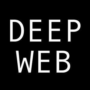 İnstagram adresimiz: @6deepweb