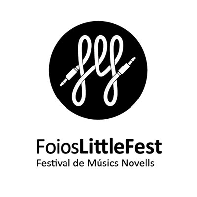Festival de Músics Novells/ Festival de Músicos Noveles