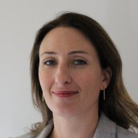 Andrea Warwick (@andreamwarwick) 's Twitter Profile Photo Andrea Warwick (@andreamwarwick) 's Twitter Profile Photo