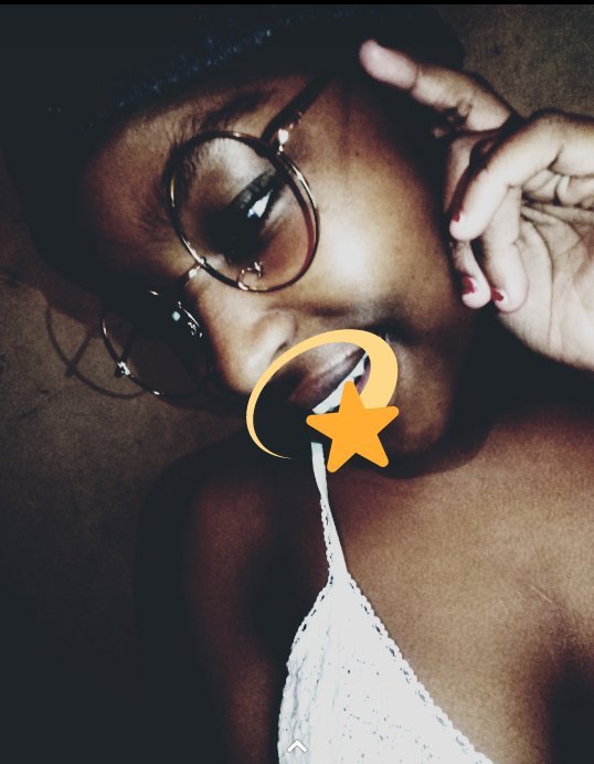 NtombelaCiwe's profile picture. Food lover🍕😋
Darkie 
Godfearing ❤
Friendly