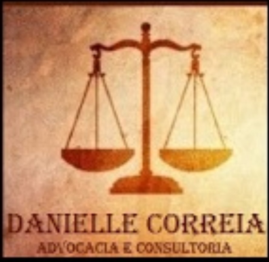 CorreiaAdv's profile picture. Escritório Jurídico com atuação no Estado de Alagoas.
E-mail: daniellecorreia.adv@hotmail.com
Telefones: (82) 3357-7063 / 99602-8808 (wapp)