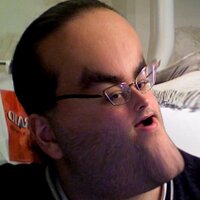 Olpus Bonzo (@olpus) 's Twitter Profile