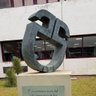 Turing_lair's profile picture. La Guarida de Turing