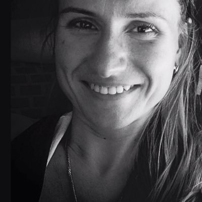 V25Kadre's profile picture. продюсер|режиссер|сценарист