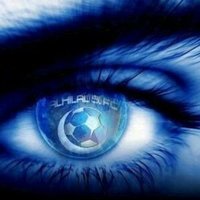 Ahmad (@a0000000ll) 's Twitter Profile
