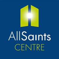 All Saints Centre (@ascweston) 's Twitter Profile