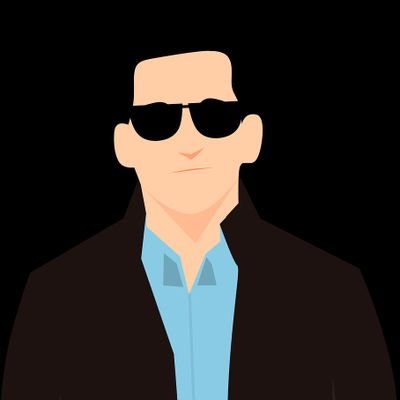 _navnitkumar's profile picture. Interested in INDIA and it's History, Politics, science and the worldview..Retweets are not endorsements