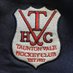 Taunton Vale HC L1โs (@vale_l1) Twitter profile photo Taunton Vale HC L1โs (@vale_l1) Twitter profile photo