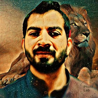 | سنیئر نائب صدر سٹی (YMT)
| نائب صدر سٹی PP246
| ٹیم افضل گل ایم پی اے
| مسلم لیگ ن حاصل پور