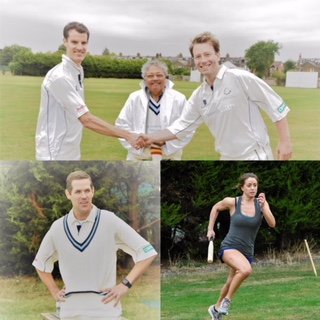 HacksvF's profile picture. We are a fundraising network of journalists and PRs in the UK called #HacksvFlaks. Over a decade we have raised more than £400,000 for a variety of causes.