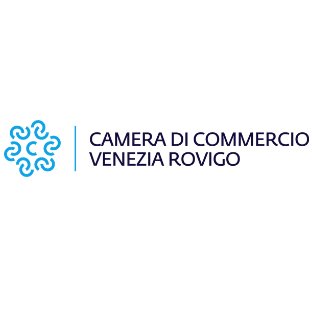 camcomVeRo Profile Picture