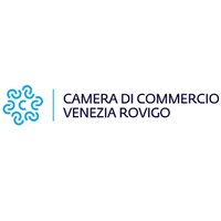 Camera di Commercio di Venezia Rovigo(@camcomVeRo) 's Twitter Profileg