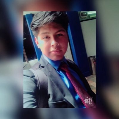 ricki567's profile picture. 