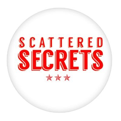 Password Breach Notification Service - Find Your Hacked Passwords