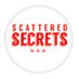 Scattered Secrets (@scatsec) Twitter profile photo