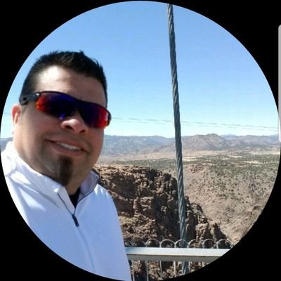 DaveMaydon's profile picture. 