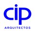 CIP ARQUITECTOS (@ciparquitectos) Twitter profile photo CIP ARQUITECTOS (@ciparquitectos) Twitter profile photo