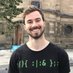 Paul RHJ Timmers (@paulrhjtimmers) Twitter profile photo Paul RHJ Timmers (@paulrhjtimmers) Twitter profile photo