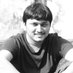 deb sankar (@debsbanerjee1) Twitter profile photo deb sankar (@debsbanerjee1) Twitter profile photo