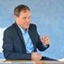 Oliver Müller, Caritas international (@muellercaritas) Twitter profile photo Oliver Müller, Caritas international (@muellercaritas) Twitter profile photo