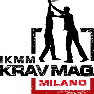 Krav maga milano