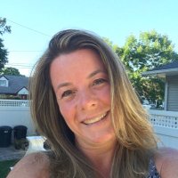 mrsreehilPOB (@mrsreehilpob) 's Twitter Profile Photo