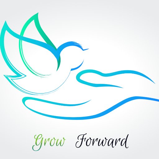 Tier Community 東北20卒 21卒向け最難関企業就活支援コミュニティ Tctohoku Twitter