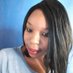 Virginia Khoza (@sexykhoza) Twitter profile photo Virginia Khoza (@sexykhoza) Twitter profile photo