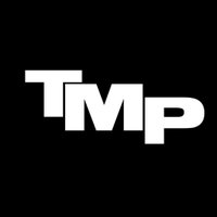 Take More Photos (@takemorephotos_) 's Twitter Profile