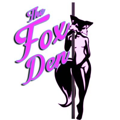 ✨The Fox Den ✨