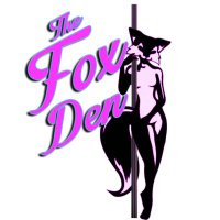 ✨The Fox Den ✨(@TheFoxDenShow) 's Twitter Profileg