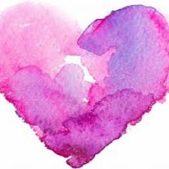 olitpuma's profile picture. I'm the person who will make life better