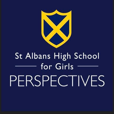 St Albans High School for Girls, an independent day school for ages 4-18 #ScholarshipAdventureIntegrity