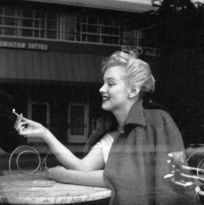 Ankavarisi's profile picture. 