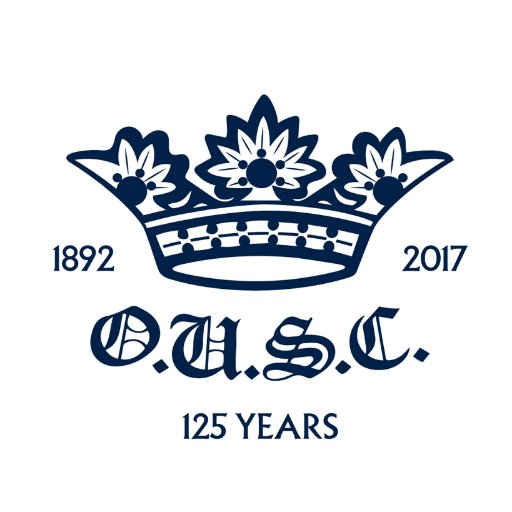 Keep up to date with all the OUSC action! 
Facebook: Oxford University Swimming Club - OUSC
Instagram: oxforduniswimming 
👞👞👞