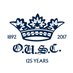 Oxford University Swimming Club (@oxforduniswim) Twitter profile photo Oxford University Swimming Club (@oxforduniswim) Twitter profile photo