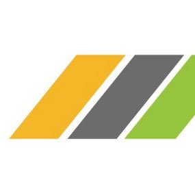 stripesnsigns's profile picture. Leading Road Marking & Road Signs Specialists company in East and Central Africa! | KPMG Top100 Mid-Sized Company ‘19/‘20 Your road, Our playground! 🇹🇿