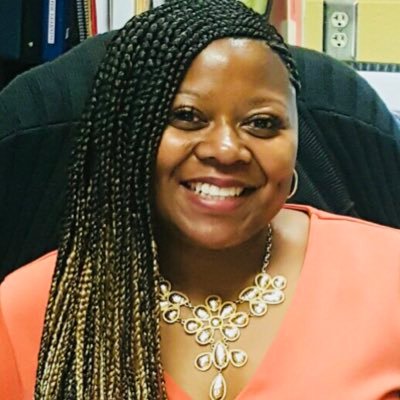 SkeeWeeDiva2NV's profile picture. 