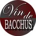 vindebacchus.com (@vindebacchus) Twitter profile photo vindebacchus.com (@vindebacchus) Twitter profile photo
