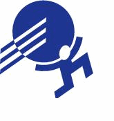 Labels4Less's profile picture. Find a wide range of Office Products and office supplies at guaranteed low prices!