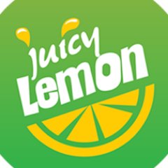 peach_yuan's profile picture. 