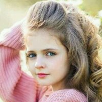 هبة الله🌷🌷 (@amera4evar) Twitter profile photo