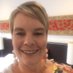 Susan Dyer (@doozie_11) Twitter profile photo