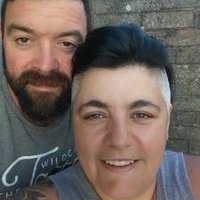 evers elvis (@everselvis1) 's Twitter Profile