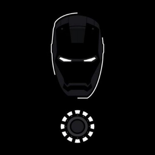IronHrt Profile