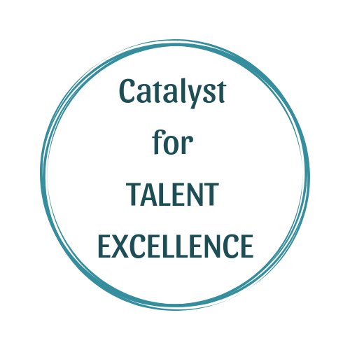 Human2H's profile picture. Enabling organisation to move from WE THINK to WE KNOW.