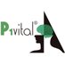 P1vital (@p1vital) Twitter profile photo P1vital (@p1vital) Twitter profile photo